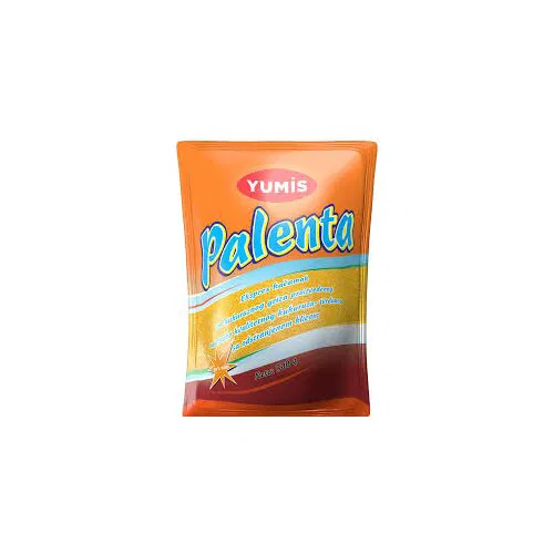 Palenta Yumis 500g