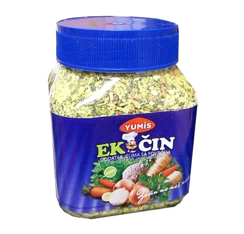 EKOCIN Yumis 450g